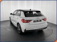 Auto Usate A Milano | Audi A1 A1 Sportback 30 1.0 Tfsi 110Cv