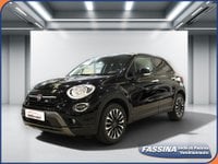 Auto Usate A Padova | Fiat 500X Cross Look 1.3 Mjet 95Cv 4X2 City Cross