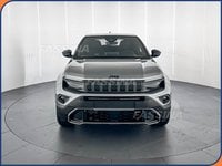 Auto Km0 A Milano | Jeep Avenger 4Xe Hybrid 1.2 Mhev 4Xe Upland