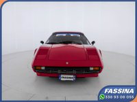 Auto Ferrari 308 308 Gtb Usate A Milano