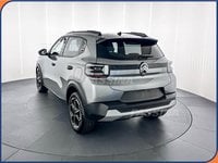 Auto Usate A Milano | Citroën C3 C3 1.2 Puretech Turbo Max 100Cv S&S