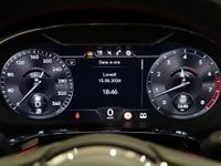 Auto Usate A Milano | Bentley Continental Gt Gt 6.0 W12 Speed 659Cv Auto (Presso La Sede Di Padova)