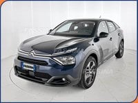 Auto Usate A Milano | Citroën C4 Puretech 130 S&S Plus