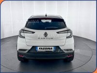 Auto Km0 A Milano | Renault Captur Techno Tce 115