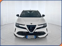 Auto Km0 A Milano | Alfa Romeo Junior Ibrida 1.2 145Cv Hybrid Edct6 Ibrida Speciale