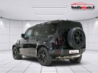 Auto Usate A Padova | Land Rover Defender Defender 110 3.0D I6 Mhev S Awd 250Cv Auto