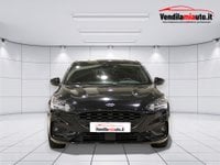 Auto Usate A Padova | Ford Focus 1.0 Ecoboost St Line