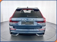 Auto Km0 A Milano | Volvo Xc60 Xc60 2.0 B5 Mhev Plus Dark Awd Auto