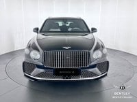 Auto Usate A Milano | Bentley Bentayga V8 Azure 25My - Bentley Milano