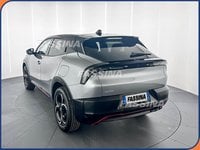 Auto Usate A Milano | Alfa Romeo Junior 1.2 Edct6 Ibrida Speciale