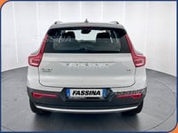Auto Usate A Milano | Volvo Xc40 Xc40 T2 Geartronic Momentum Pro