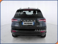 Auto Usate A Milano | Skoda Karoq 2.0 Tdi Evo 115 Cv Dsg Sportline