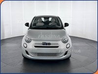 Auto Km0 A Milano | Fiat 500 Hybrid Icon