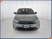 Auto Usate A Milano | Opel Corsa Corsa 1.2 100 Cv Gs