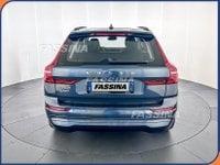 Auto Usate A Milano | Volvo Xc60 B4 D Automatico Momentum Pro