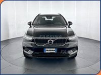 Auto Usate A Milano | Volvo Xc40 Xc40 1.5 T2 Momentum Core