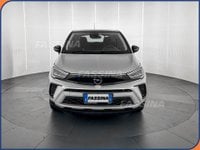 Auto Usate A Milano | Opel Crossland Crossland 1.5 Ecotec Elegance 110Cv
