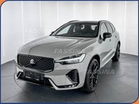 Auto Km0 A Milano | Volvo Xc60 Xc60 2.0 B5 Mhev Plus Black Edition Awd Auto