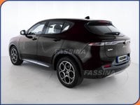 Auto Usate A Milano | Alfa Romeo Tonale Tonale 1.6 Diesel 130 Cv Tct6 Ti