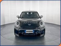 Auto Usate A Milano | Mini Mini 5 Porte Mini 5P 2.0 Cooper S Classic 178Cv
