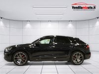 Auto Usate A Padova | Audi Q8 60 Tfsi E 340Kw Quattro Tip. S Line Plus