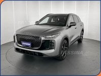Auto Usate A Milano | Lepas L8 Phev 1.5 Tgdi 279Cv Elegance
