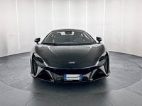 Auto Nuove Pronta Consegna A Milano | Mclaren Artura Artura Coupé My26 -Mclaren Milano