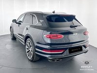Auto Usate A Milano | Bentley Bentayga V8 Azure 25My - Bentley Milano