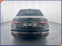 Auto Usate A Milano | Audi A4 2.0 35 Tfsi Mhev S Line Edition S-Tronic 150Cv