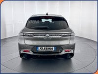Auto Usate A Milano | Alfa Romeo Tonale Tonale 1.6 Veloce 130Cv Tct6