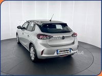 Auto Usate A Milano | Opel Corsa Corsa 1.2 Edition S&S 75Cv