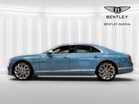 Auto Usate A Padova | Bentley Flying Spur 6.0 W12 Mulliner