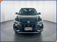 Auto Km0 A Milano | Mg Zs Zs 1.5 Comfort