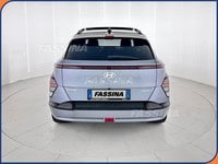 Auto Usate A Milano | Hyundai Kona Ev 65.4 Kwh Xclass Special Edition Premium