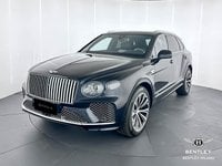 Auto Usate A Milano | Bentley Bentayga V8 Azure 25My - Bentley Milano