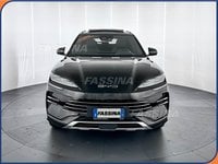 Auto Usate A Milano | Byd Seal U Seal U Dm-I 1.5 Phev Boost 2Wd