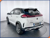 Auto Km0 A Milano | Dr Automobiles Dr 3 Dr 3 1.5 Collection Mt Bz/Gpl