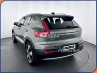 Auto Usate A Milano | Volvo Xc40 Xc40 D3 Awd Geartronic Momentum 150 Cv