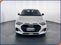 Auto Usate A Milano | Audi A1 A1 Citycarver 30 Tfsi 110Cv