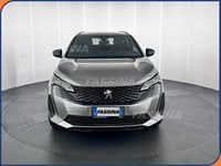 Auto Usate A Milano | Peugeot 5008 5008 Puretech Turbo 130 S&S Allure Pack
