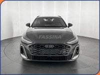 Auto Usate A Milano | Audi A5 A5 Avant 2.0 Tdi Mhev+ Business S Line Edition Quattro 204Cv S-Tronic