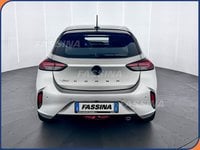 Auto Usate A Milano | Opel Corsa Corsa 1.2 100 Cv Aut.