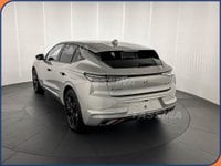 Auto Km0 A Milano | Ds Ds 4 E-Tense 225 Performanceline Phev