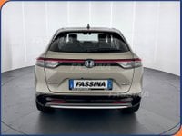 Auto Usate A Milano | Honda Hr-V Hr-V 1.5 Hev Advance Style Ecvt
