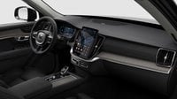 Auto Nuove Pronta Consegna A Milano | Volvo Xc90 Xc90 T8 Plug-In Hybrid Awd Automatico 7 Posti Ul...