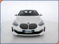 Auto Usate A Milano | Bmw Serie 1 118I Msport 136Cv Auto
