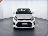 Auto Usate A Milano | Kia Picanto Picanto 1.0 Dpi Urban