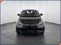 Auto Usate A Milano | Fiat 500 Hybrid Torino