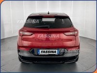 Auto Usate A Milano | Opel Grandland Hybrid 1.6 225Cv Phev Business Elegance