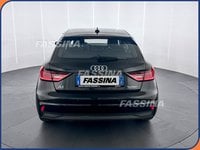 Auto Usate A Milano | Audi A1 A1 Spb 30 Tfsi S Tronic